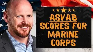 How ASVAB Scores Determine Your Marine Corps Career | Find Your Perfect MOS