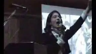 çanakkale şehitlerine şiir (mehmet akif)