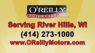 River Hills BMW Steering Mini Front End Alignment Mercedes Struts