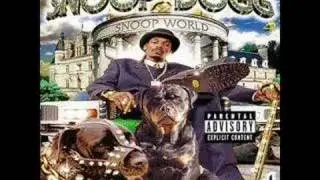 Snoop Dogg - 