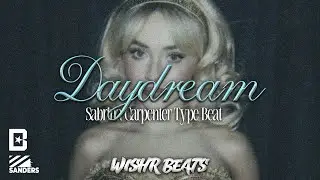 [FREE] Sabrina Carpenter x Man's Best Friend Type Beat 