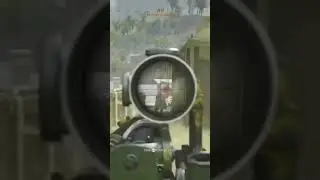 Serpentine kicked in 4 times for this guy 😂 The perk shouldn&rsquo;t even be in the game!