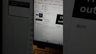 How to Delete slide in PowerPoint