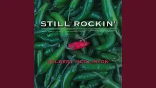 Still Rockin'