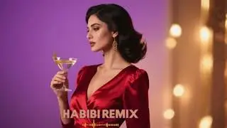 Best Habibi Arabic Remix 2025 🌍 | Khiva Club Mix | TikTok Trending