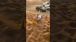 Red dunes dubai tours #fun #desert #sandboarding #camel #desertsafaris #tourism #travel #desertfun