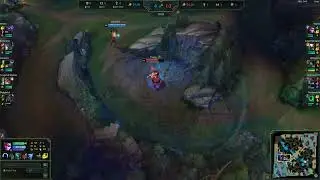 1 v 3 No HP
