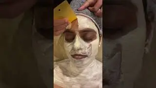 Face bleach, @LaVictoriaSalonAcademy , 📍BBSR, Ct-9338448509
