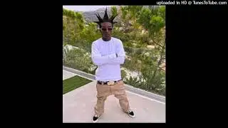 (FREE) lil uzi vert x chief keef x glo type beat ~ “Generational wealth