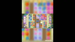 ​ @Varcharna  Gardenscapes: New Acres: level 4070