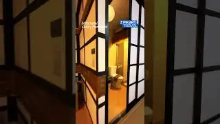 SHIN Hotel Victory Monument
