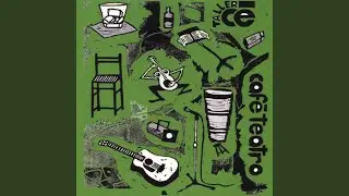 Cada Vez - Adean Caban