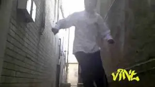 [HoodElements.com]/VinT/Live from the Kitchen