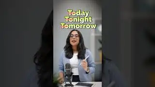 How to CORRECTLY Pronounce Words Starting with 'TO' in English - Mispronounced Everyday Words
