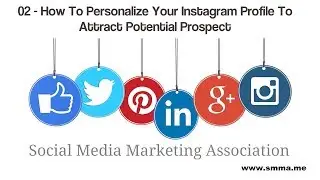 How To Personalize Your Instagram Profile To Attract Potential Prospects