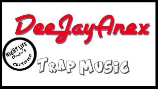 Skyfall -Adele (Sammie Trap Remix)