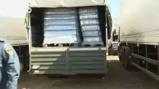 Ukraine: fears of further escalation of tensions | Journal