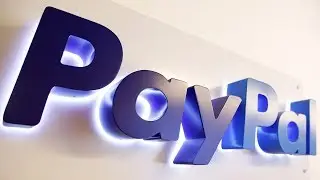 PayPal moves toward traditional banking features