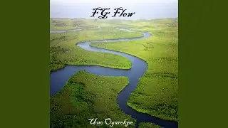 FG Flow