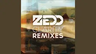 Clarity (Brillz Remix)