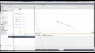 AutoCAD Civil 3D 2016 What's New - 