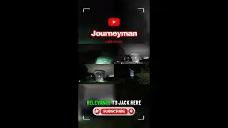 Connecting with Spirits of the Past