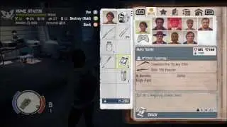 State of Decay Part 4 ( Mini playthrough )