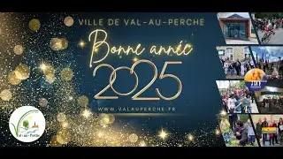 Val-au-Perche - MEILLEURS V&OElig;UX 2025