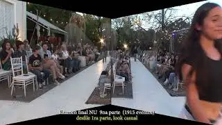 NIVEL UNNO   EXAMEN FINAL desf 1ra parte look casual 20 12 25w
