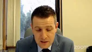 What Will 2021 Bring For Irish Home Builders, Developers And Construction Companies?