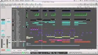 How To Make A Bootleg Dance Remix  1 of 7