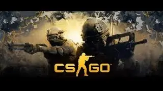 csgo i got the awp asiimov