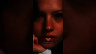 &iquest;Deseas volver con tu ex?