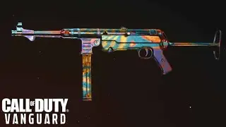 unlocking ATOMIC CAMO in 2023