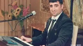 Везири Алекс 