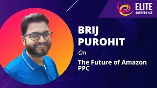 The Future of Amazon PPC | Complete Advanced Campaign Strategies Explained 2019