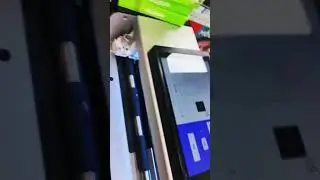 Google pixel 6 pr privacy Sheet computer ICD Available 👑💸🥂