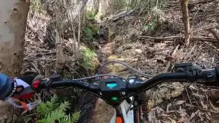 Electric Motion - Epure Race