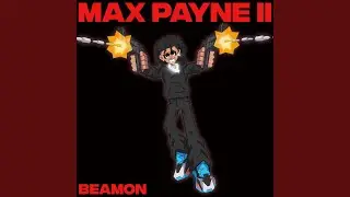 max payne 2