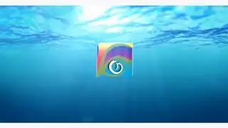 GRAMIKA TV