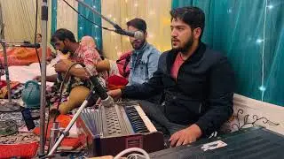 taqdeer || very sad song some people’s crying on this song 😭😭😭sing by tramboo waheed6006767778
