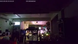 Taipei Hackerspace