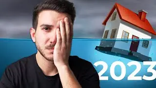 No Inviertas en Inmuebles En Uruguay (si no sabes esto)