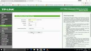 ACESSO REMOTO AO ROTEADOR DO CLIENTE COM SERVIDOR MIKROTIK