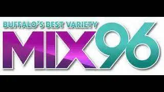 WMSX 