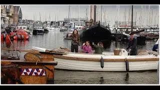 VaarTV Urk