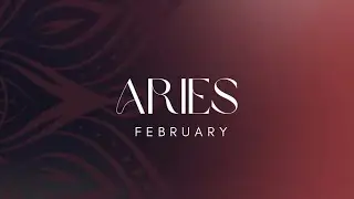 ARIES LOVE 🤍 Someone Is Getting You To The Point Of Cutting Them Off! Important information!