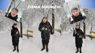 Salomėja Nėris 