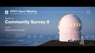 6.4 - Magneto-asteroseismology of Hot Stars