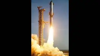 NASA Star Link & Blue World  #youtube #subscribe #video #viralvideo #viral #facts #love #reels